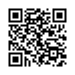 MKJ1A7F13-37PD QRCode