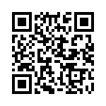 MKJ1A7F6-4PC QRCode