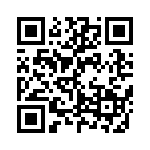 MKJ1A7F6-4SA QRCode