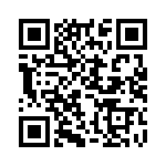 MKJ1A7F6-7PA QRCode