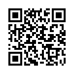 MKJ1A7F6-7PD QRCode