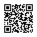 MKJ1A7F6-7SC QRCode