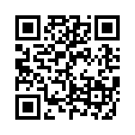 MKJ1A7F7-10PD QRCode