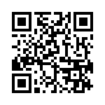 MKJ1A7F7-10SB QRCode