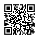 MKJ1A7F7-10SC QRCode