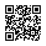 MKJ1A7F9-19PC QRCode