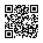 MKJ1A7F9-19PD QRCode