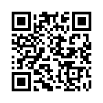 MKJ1A7W13-37PD QRCode