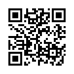 MKJ1A7W13-37SB QRCode