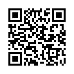 MKJ1A7W6-4PA QRCode