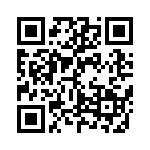 MKJ1A7W6-4PB QRCode