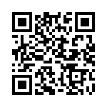 MKJ1A7W6-7SA QRCode