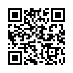 MKJ1A7W6-7SD QRCode