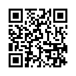 MKJ1A7W7-10PC QRCode