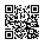 MKJ1A7W7-10SC QRCode