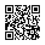 MKJ1A7W7-10SD QRCode