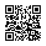 MKJ1A7W9-19SC QRCode
