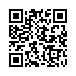 MKJ1C7F13-37AA QRCode