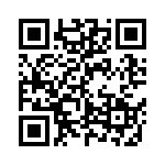 MKJ1C7F13-37AC QRCode