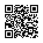 MKJ1C7F13-37BC QRCode