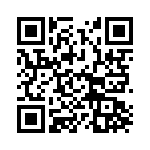 MKJ1C7F13-37BD QRCode