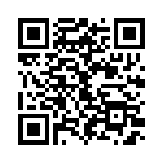 MKJ1C7F13-37CC QRCode