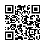 MKJ1C7F13-37DC QRCode