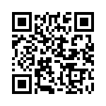 MKJ1C7F6-4AC QRCode