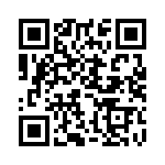 MKJ1C7F6-4BD QRCode