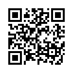 MKJ1C7F6-4CC QRCode