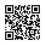 MKJ1C7F6-4CD QRCode