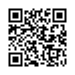 MKJ1C7F6-7AC QRCode