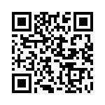MKJ1C7F6-7BA QRCode