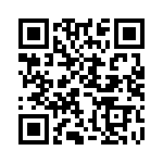 MKJ1C7F6-7BB QRCode