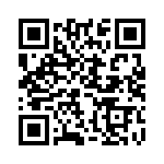 MKJ1C7F6-7CB QRCode