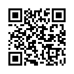 MKJ1C7F6-7DA QRCode