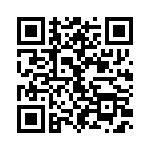 MKJ1C7F7-10AD QRCode