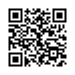 MKJ1C7F7-10BC QRCode