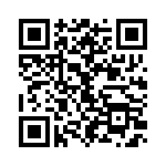 MKJ1C7F7-10CA QRCode