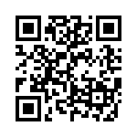 MKJ1C7F7-10CB QRCode