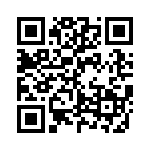 MKJ1C7F9-19CD QRCode