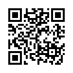 MKJ1C7W13-37AA QRCode