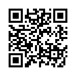 MKJ1C7W13-37AB QRCode