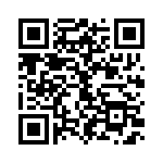 MKJ1C7W13-37CC QRCode