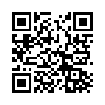 MKJ1C7W13-37CD QRCode