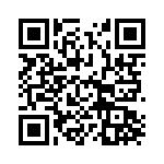 MKJ1C7W13-37DA QRCode