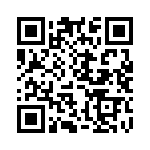 MKJ1C7W13-37DC QRCode