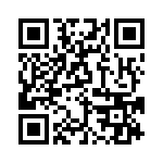 MKJ1C7W6-4AA QRCode
