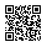 MKJ1C7W6-4AD QRCode