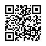 MKJ1C7W6-4BA QRCode